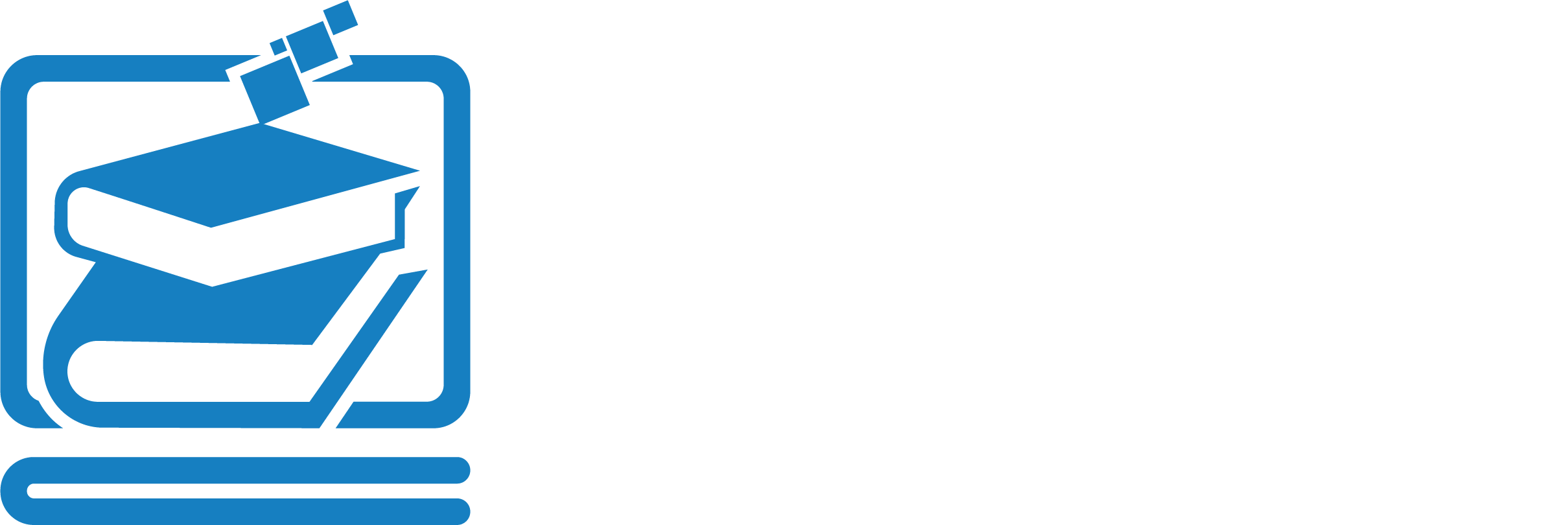 Fujairah Digital Library